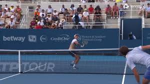 ATP Tour - News update