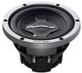 Pioneer 10Watt 12-inch Subwoofer Speakers - Sears