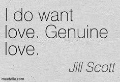 Jilly from Philly on Pinterest | L&#39;wren Scott, He Loves Me and ... via Relatably.com