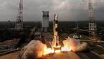ISRO launch 100th satellite tomorrow: