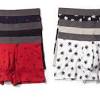 Story image for Best Clothing Underwear Socks Undershirts For Sale from 2paragraphs.com