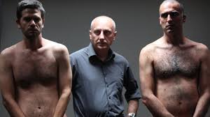 Znalezione obrazy dla zapytania prisoners