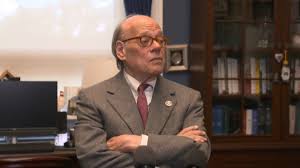 Trump Impeachment Gambit Exposed: Steve Cohen's 26 Articles Aren't About Removal, They're About 2026 Fundraising and Media Dominance
