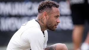 Neymar joga? Veja provável escalação do Santos para jogo com o Athletico-PR