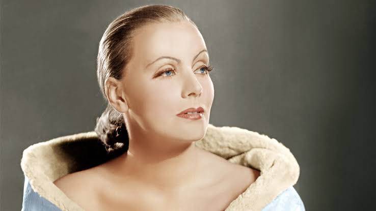 Greta Garbo: The Star Who Upheld Her Image as Hollywood’s Most Mysterious  Figure for Six Decades