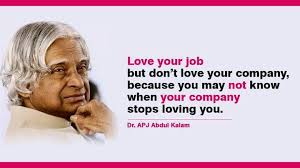 List of 7 best quotes by Dr. APJ Abdul Kalam - Mi Toplist via Relatably.com