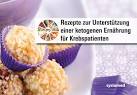 Ketogene ernahrung bei krebs rezepte