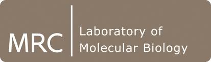 Image result for mrc laboratory of molecular biology