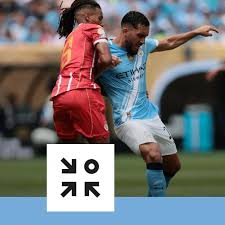 L'Équipe - News update