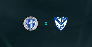 Gazeta Esportiva