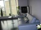 Appartement paris location particulier pas cher region parisienne