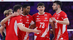 Przegląd Sportowy Onet - News update