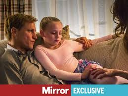 The Mirror US - News update