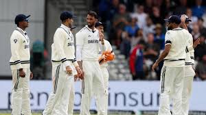 The Indian Express - News update
