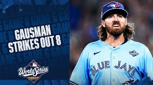 News source: MLB.com