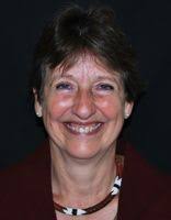 Gina Porter has been based at Durham University since 1986, first in the Geography Department, since 2001 in Anthropology. - porter