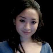 ND Paper Employee Chaodan Zheng's profile photo