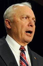 John Kline. But Kline said the party is intent on securing the border before looking at any other component of reform. “We don&#39;t want to get too far ahead ... - rep-john-kline_election-night_head_lassig