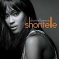 IMPOSSIBLE (SHONTELLE) | Toxic2525share's Blog - shontelle