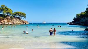 Mallorca Zeitung - News update