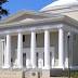 6 Tampa Bay area attorneys disbarred or suspended by Florida ...