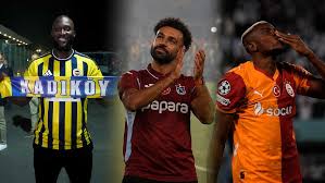 beIN SPORTS