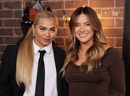 E! Online - News update