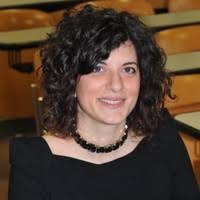 Signor Prestito Employee Luciana D'Adamo's profile photo