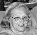 CHAPMAN, VIOLA SUSANNE Viola Susanne Chapman, age 83, wife of Roger S. Chapman passed away peacefully surrounded by her family at home in Madison on Friday, ... - NewHavenRegister_CHAPMANV_20110110