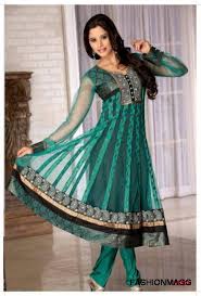 Image result for clothes design