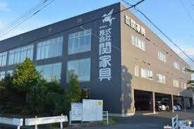 西日本新聞me - News update