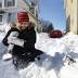 New Jersey school closings, delayed openings (Monday, Jan. 25 ...