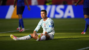 Cristiano Ronaldo vai se aposentar após a Copa do Mundo? Irmã de astro de Portugal abre o jogo sobre futuro