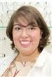 Dr. Samantha Rodriguez OD. Optometrist - samantha-rodriguez-od--8e42b80c-7c61-47c0-8222-a7bfef4b62e6mediumfixed
