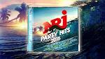 NRJ Party Hits 2015
