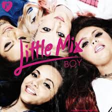 File:Little mix boy cover single by ladywitwicky-d6xsacp.png.jpeg - Little_mix_boy_cover_single_by_ladywitwicky-d6xsacp.png