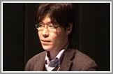 Junichiro Mori, Ph.D. Post-doctoral Fellow, - jmori