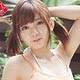 Mayu Nozomi Official Card Collection Mayu no Ki Mo Chi BOX ... - TC-IDL-0692