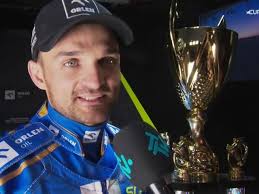 Eurosport Polska - News update