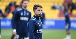 Kamara revient à Marseille: Lopez implore le respect! Choc au Vélodrome?