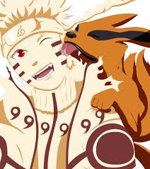 Image result for naruto