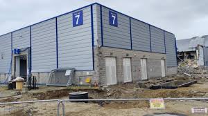 TVP Kielce - News update