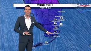 Ola de frío histórica congela el sur de Florida con temperaturas bajo 35 grados
