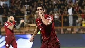 Tribuna.com - News update