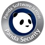 Resultado de imagen de panda antivirus