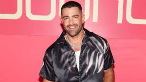 Who Is Jesse Metcalfe Dating? Current Girlfriend & Relationship Status Revealed