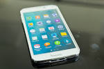 Is samsung s5