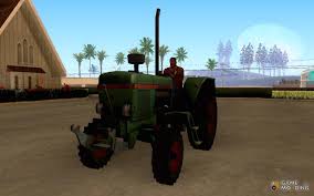 gta san andreas ile ilgili görsel sonucu