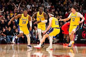 News source: 奇摩運動