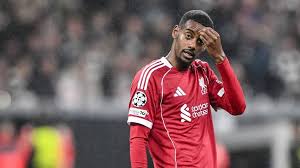 Liverpool vs PSV: ¿Presión en Anfield? Bosz anticipa un duelo clave